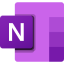 Onenote 