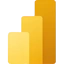 Power BI