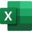 Excel