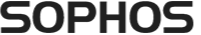 Partenaire Sophos