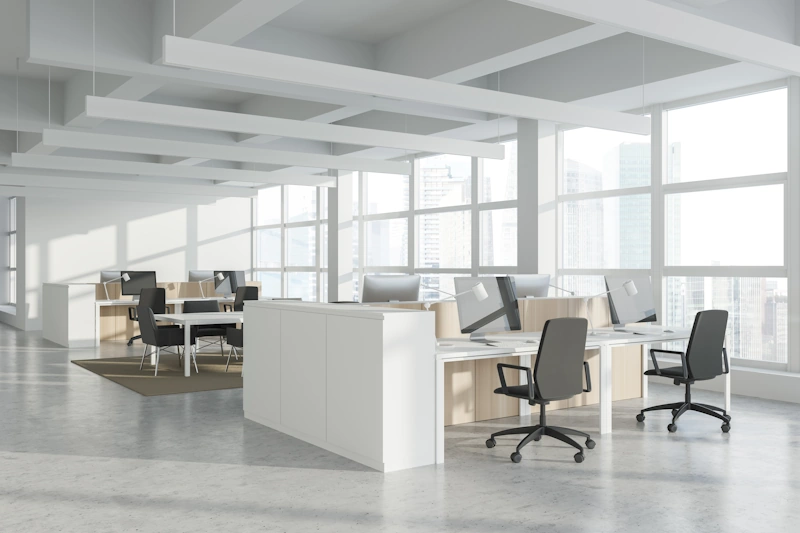 Openspace