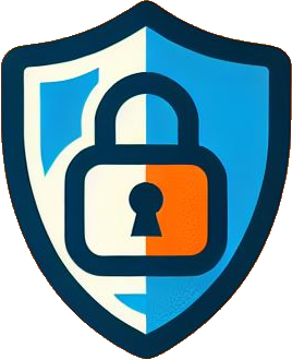 Protection