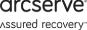 Partenaire Arcserve