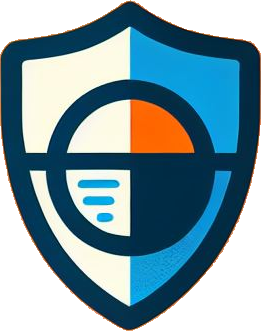 Malware