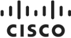 Partenaire CISCO